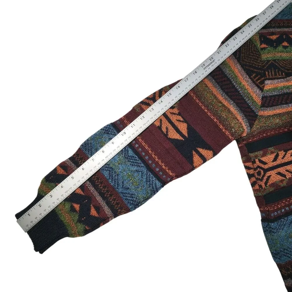Norm Thompson items item